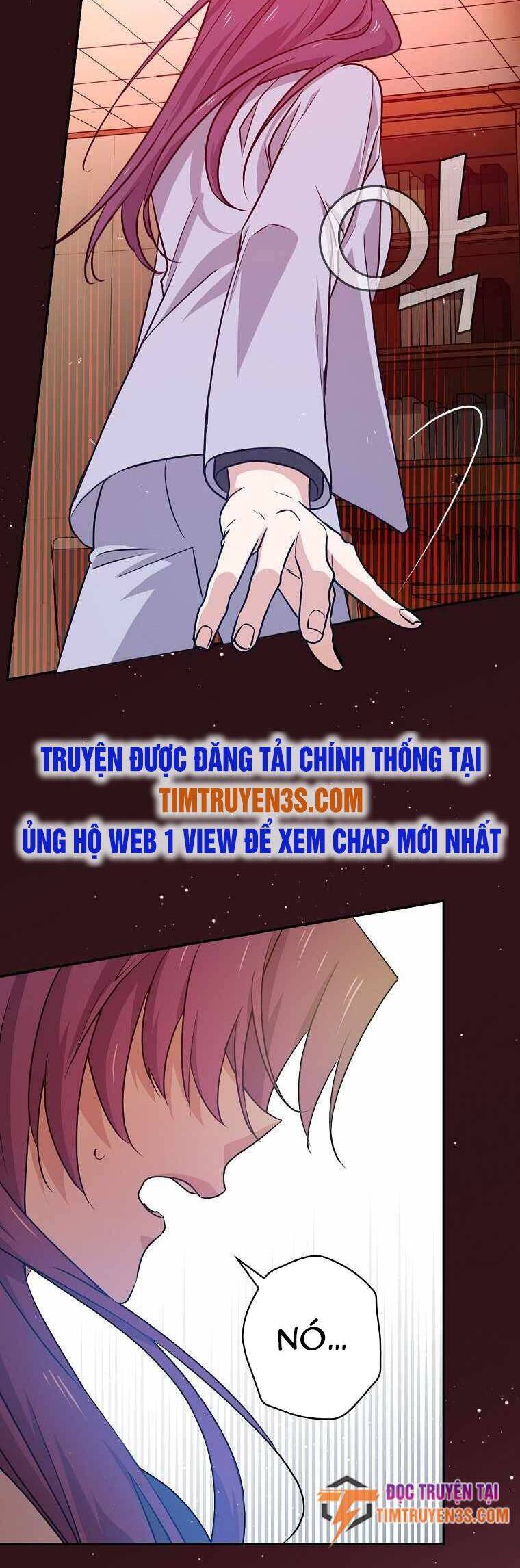 Vua Phim Truyền Hình Chapter 35 - Trang 20