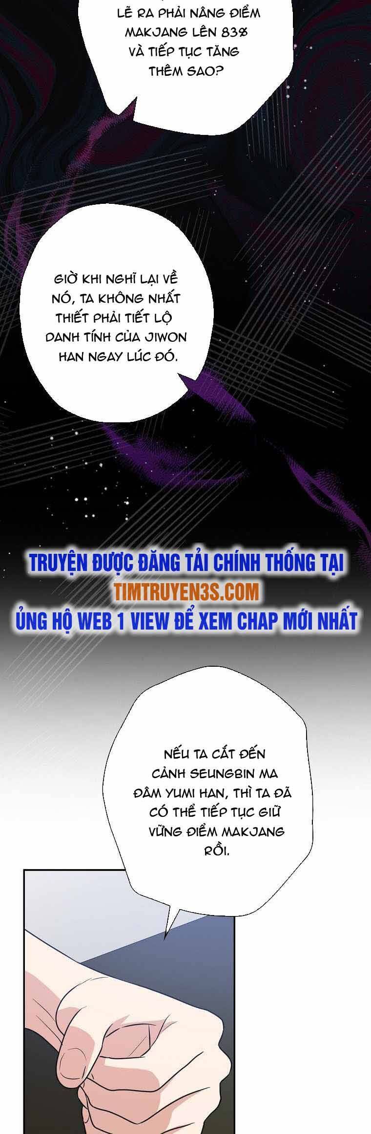 Vua Phim Truyền Hình Chapter 48 - Trang 25