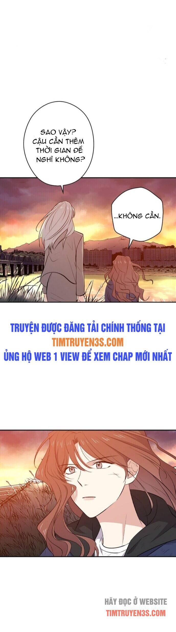 Vua Phim Truyền Hình Chapter 14 - Trang 24