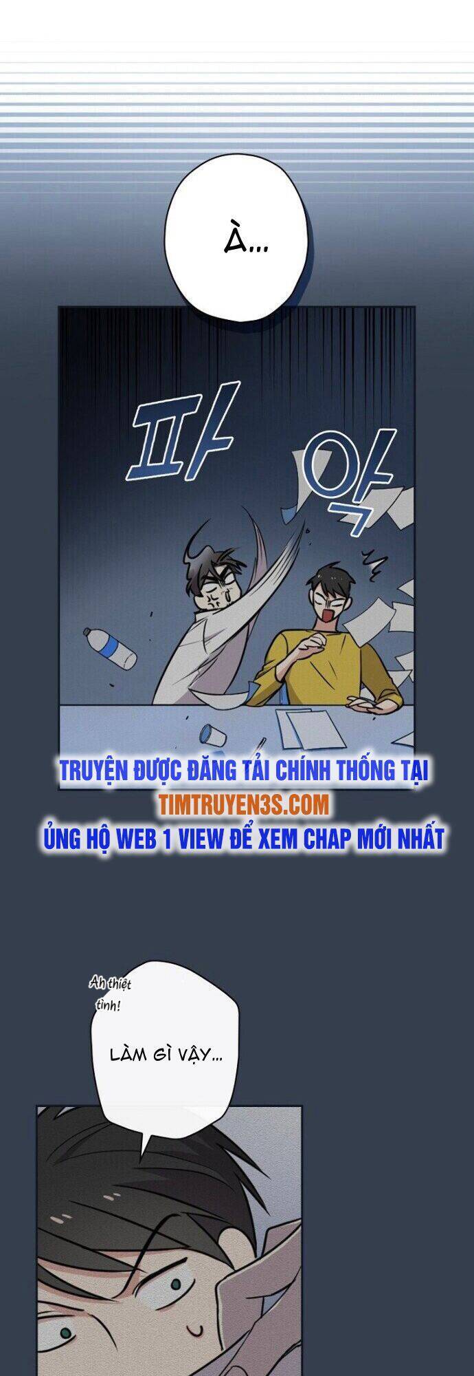 Vua Phim Truyền Hình Chapter 9 - Trang 46