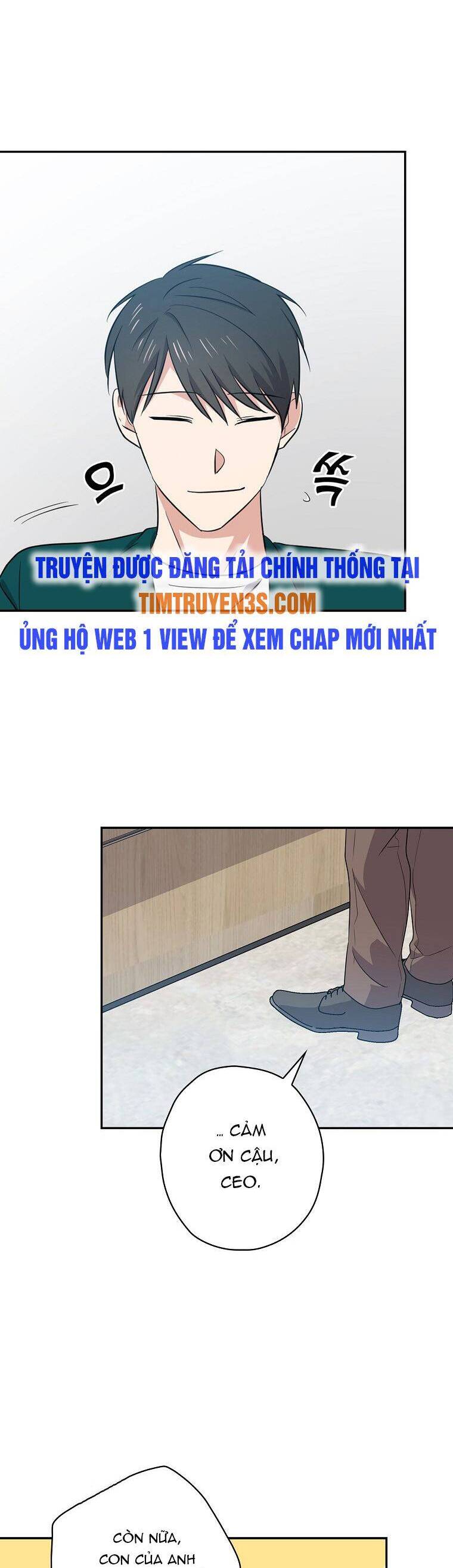 Vua Phim Truyền Hình Chapter 68 - Trang 21