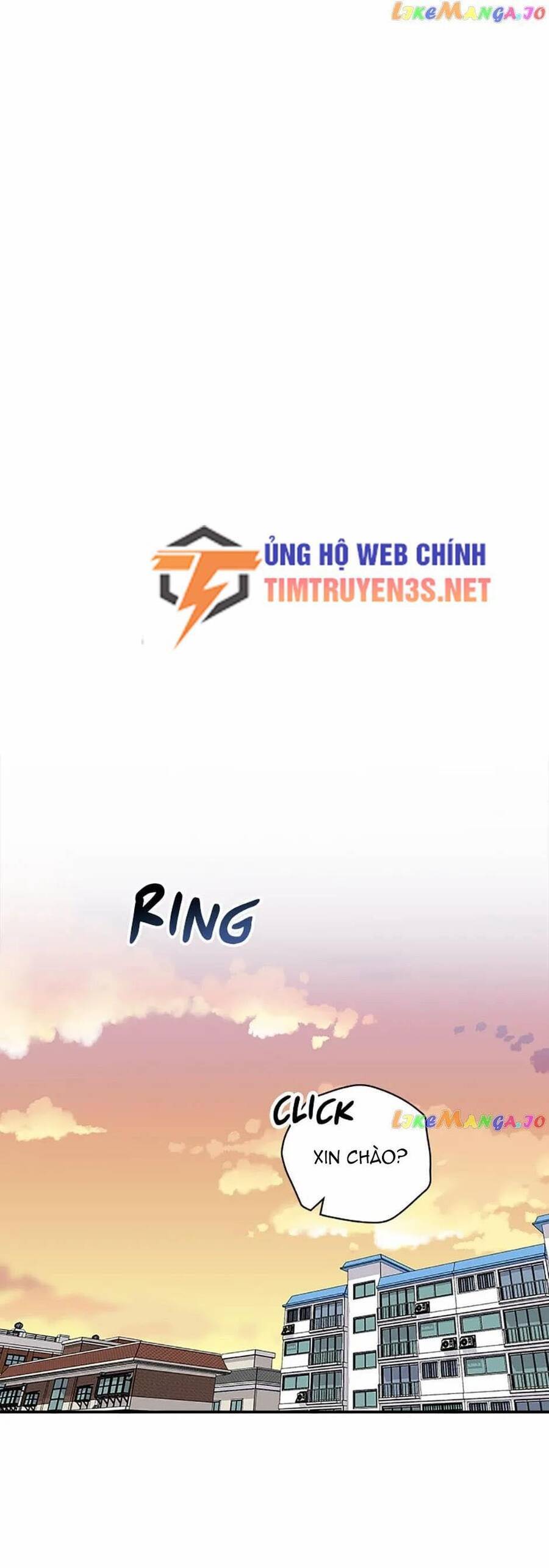 Vua Phim Truyền Hình Chapter 72 - Trang 39