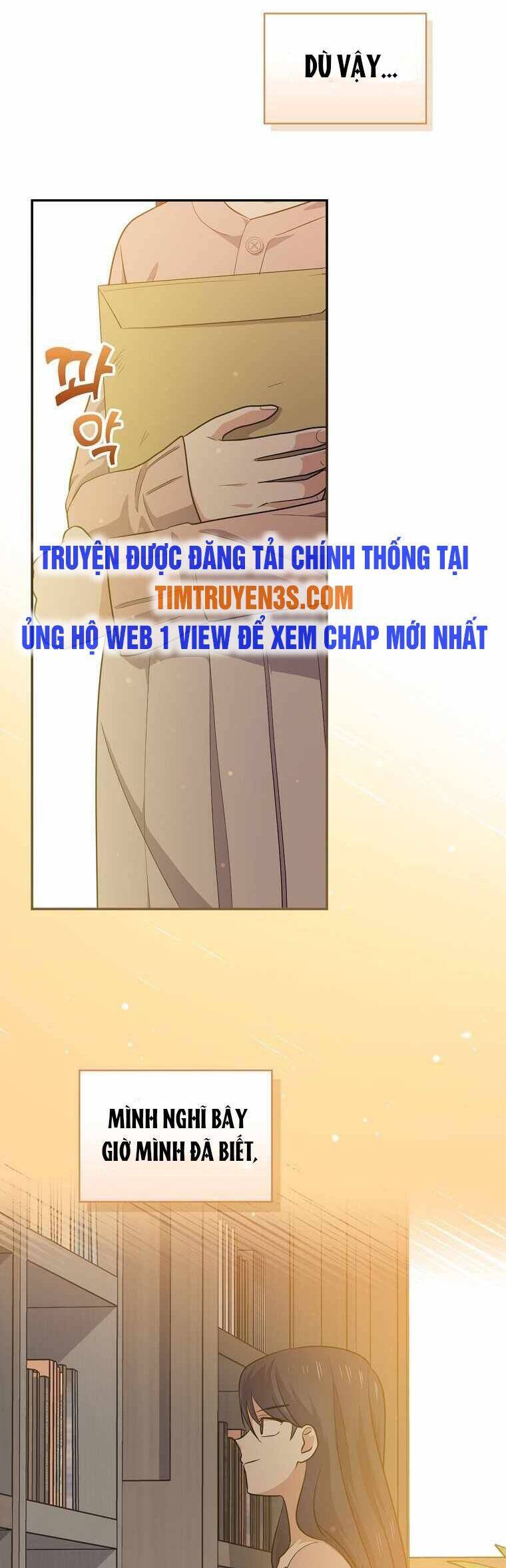 Vua Phim Truyền Hình Chapter 60 - Trang 10