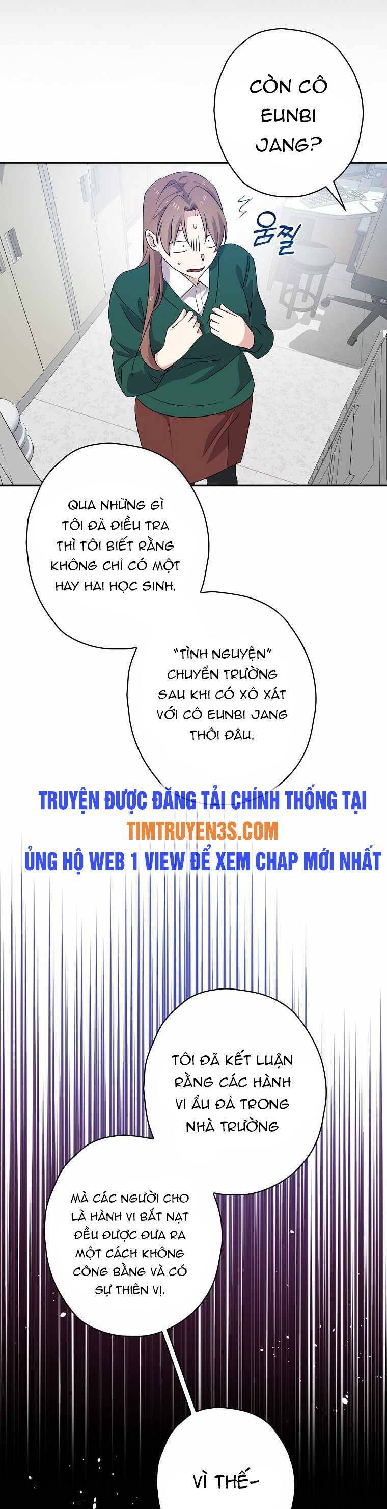 Vua Phim Truyền Hình Chapter 52 - Trang 16