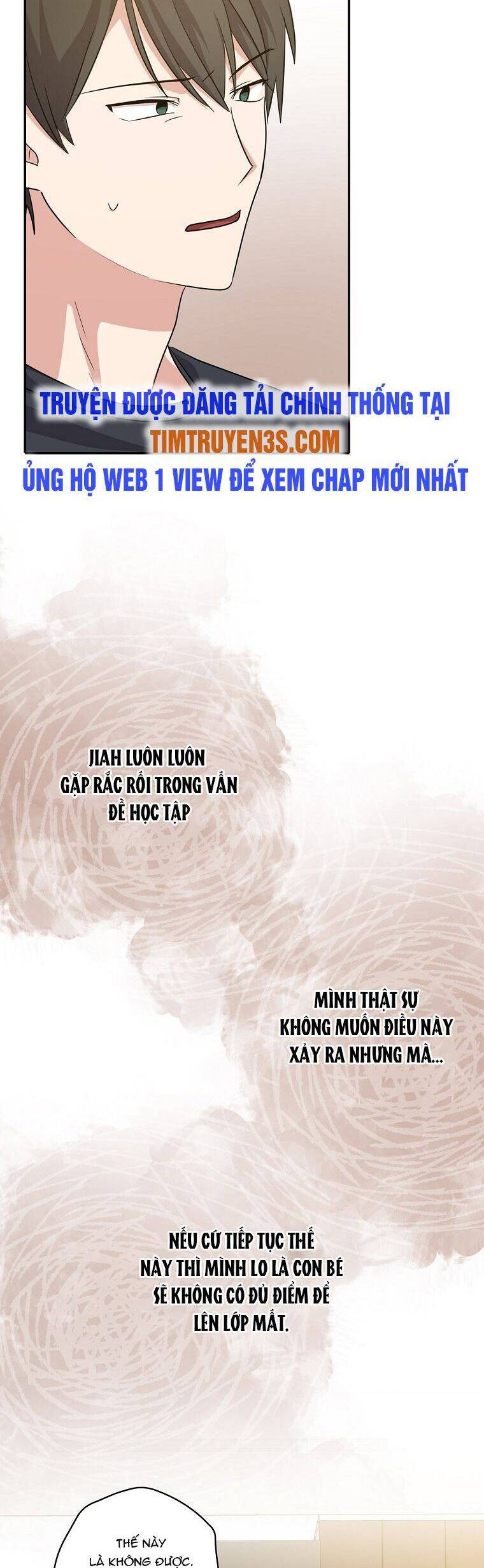 Vua Phim Truyền Hình Chapter 66 - Trang 33