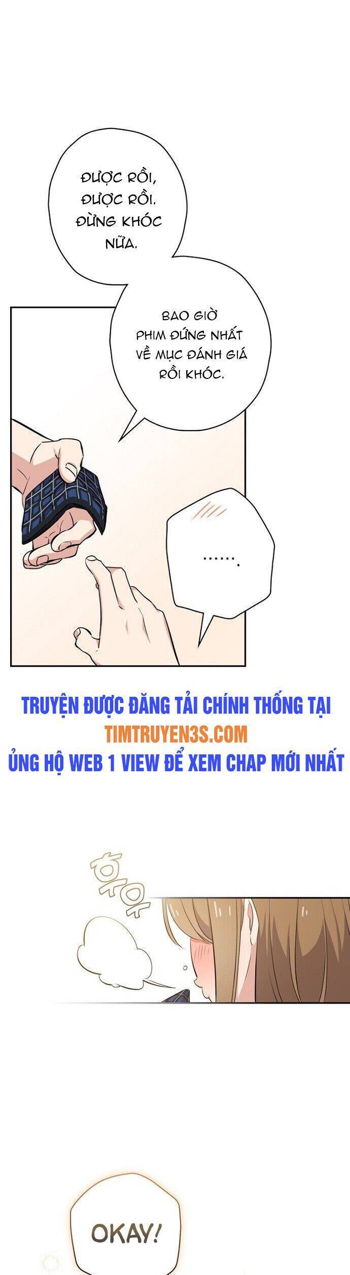 Vua Phim Truyền Hình Chapter 16 - Trang 14