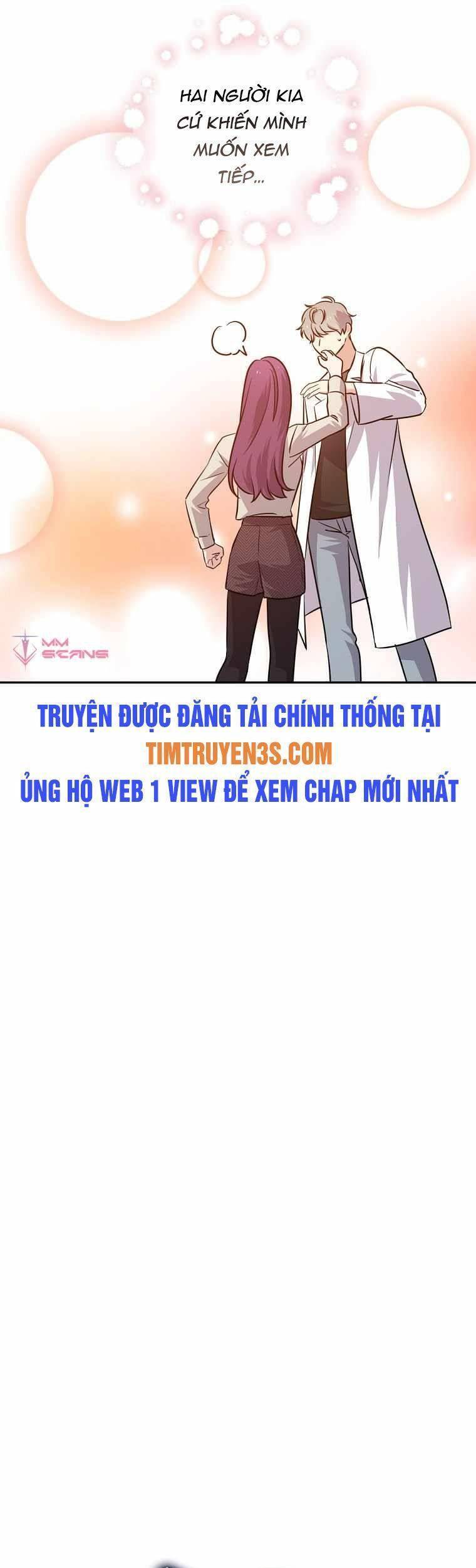 Vua Phim Truyền Hình Chapter 49 - Trang 11