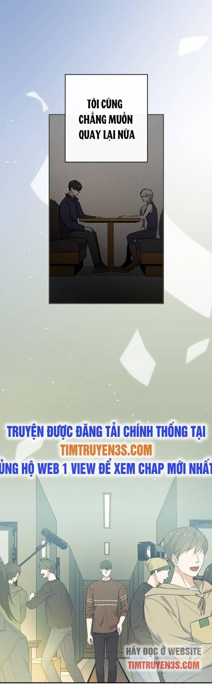 Vua Phim Truyền Hình Chapter 14 - Trang 11