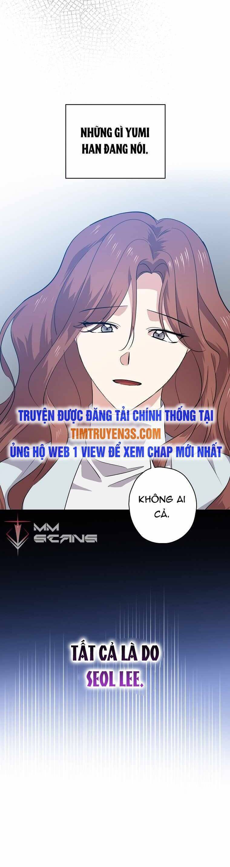 Vua Phim Truyền Hình Chapter 57 - Trang 10