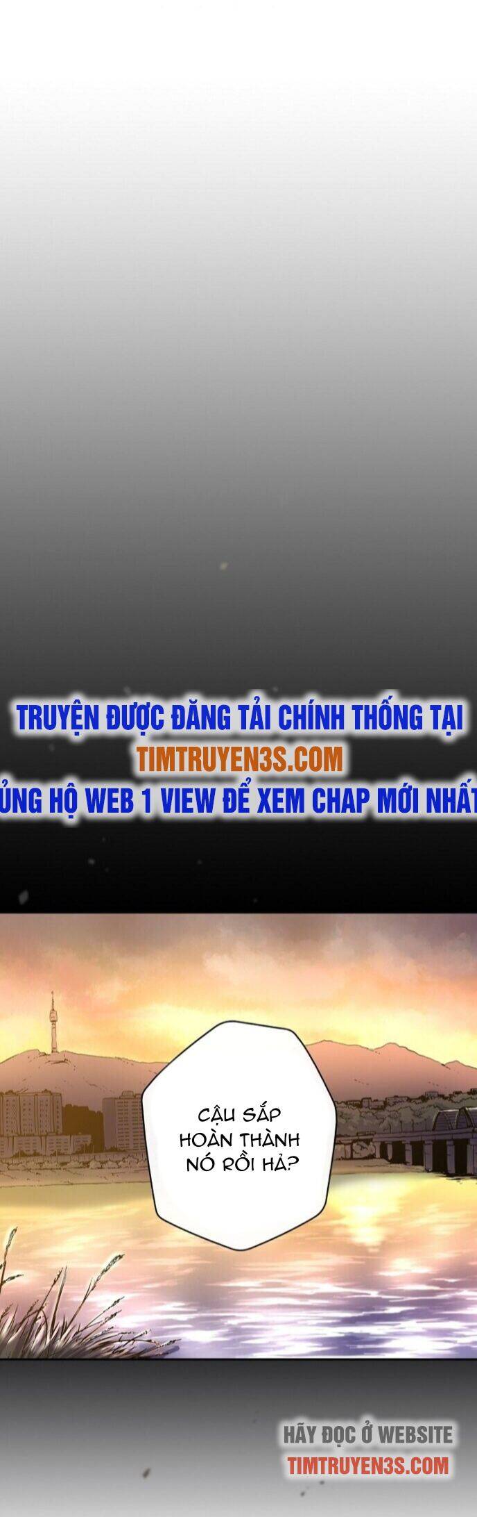 Vua Phim Truyền Hình Chapter 14 - Trang 18