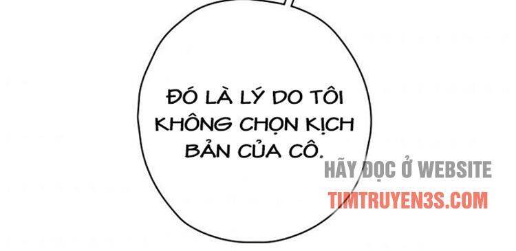 Vua Phim Truyền Hình Chapter 5 - Trang 21