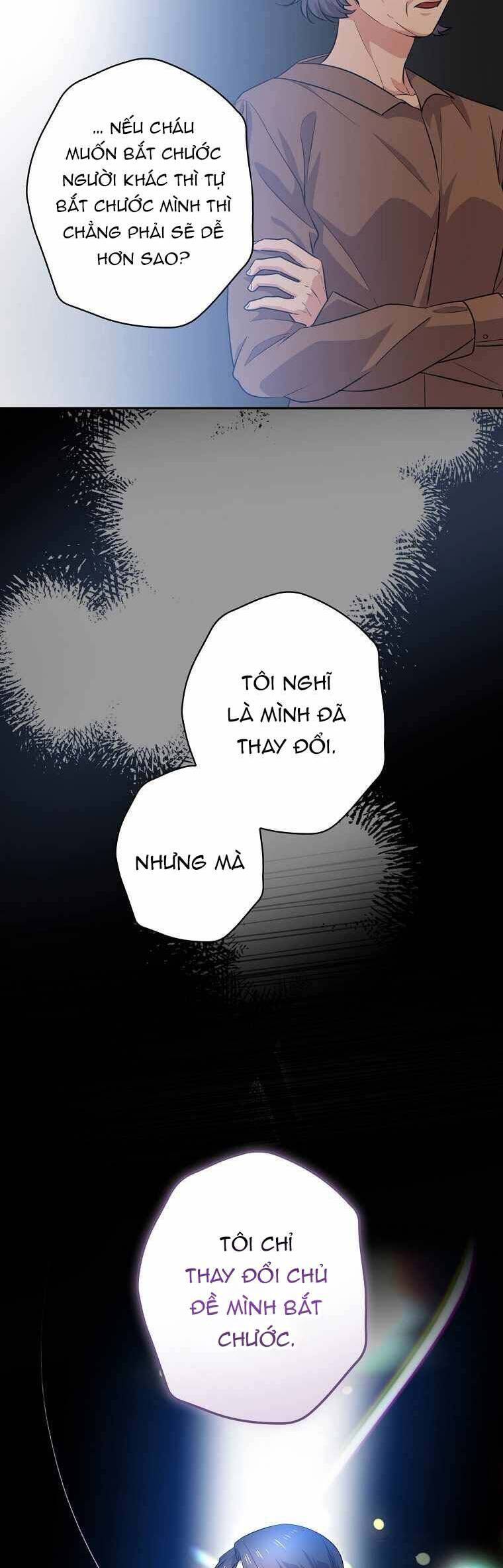 Vua Phim Truyền Hình Chapter 58 - Trang 39