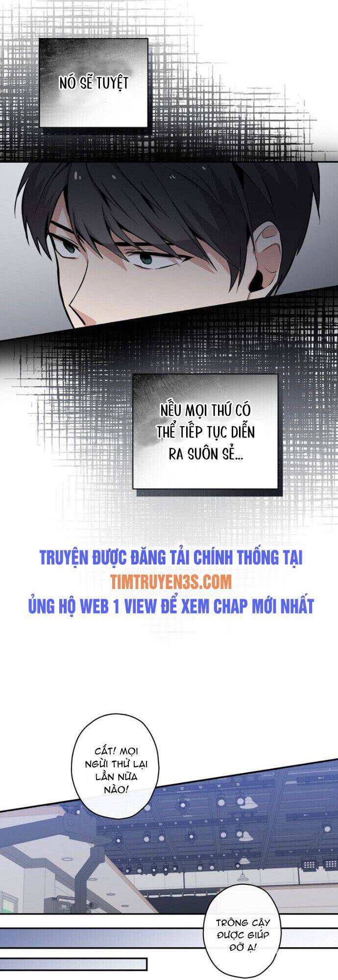 Vua Phim Truyền Hình Chapter 9 - Trang 66