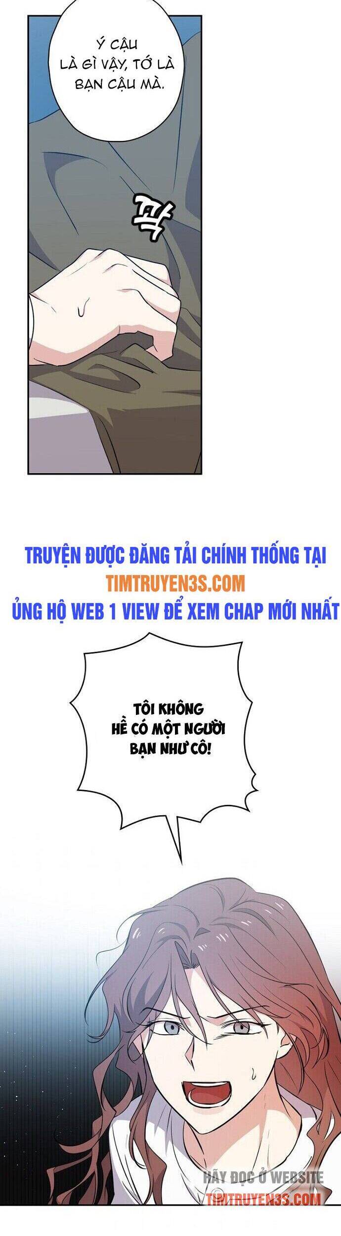 Vua Phim Truyền Hình Chapter 17 - Trang 20