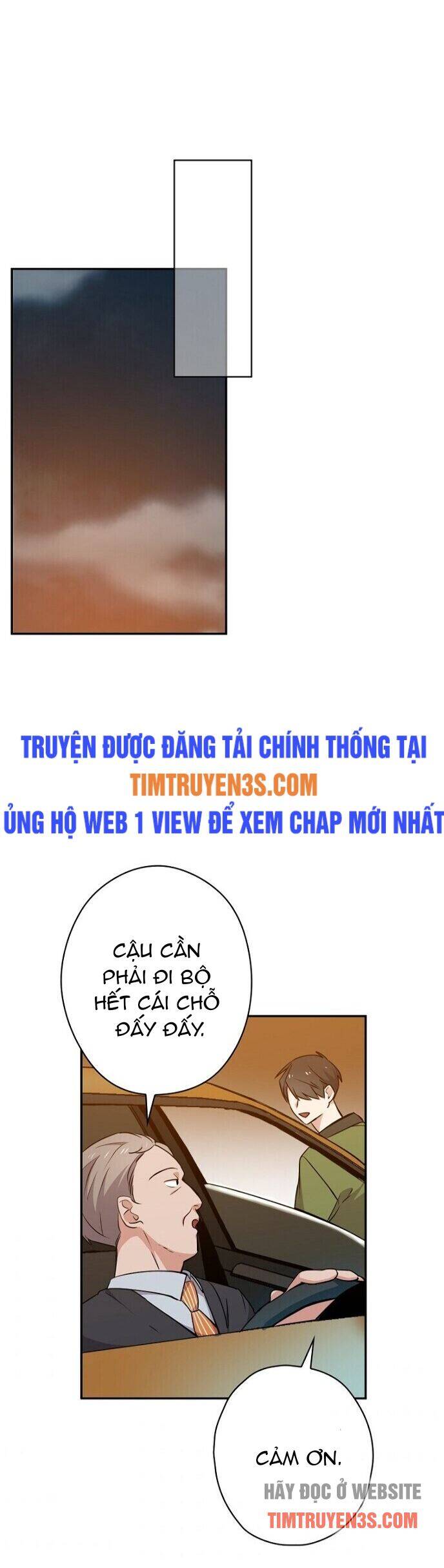 Vua Phim Truyền Hình Chapter 14 - Trang 39