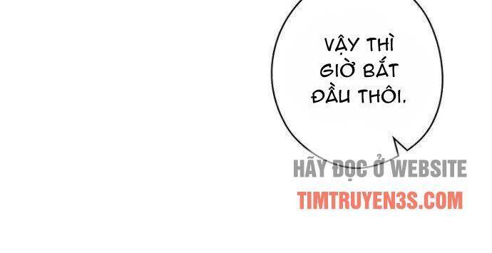 Vua Phim Truyền Hình Chapter 9 - Trang 20