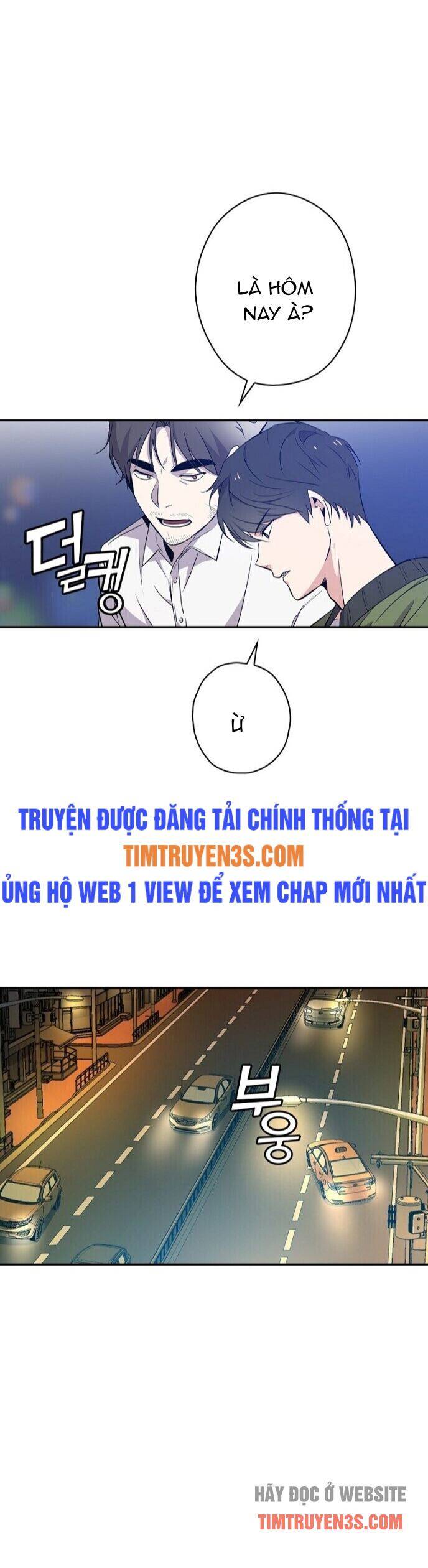 Vua Phim Truyền Hình Chapter 14 - Trang 38