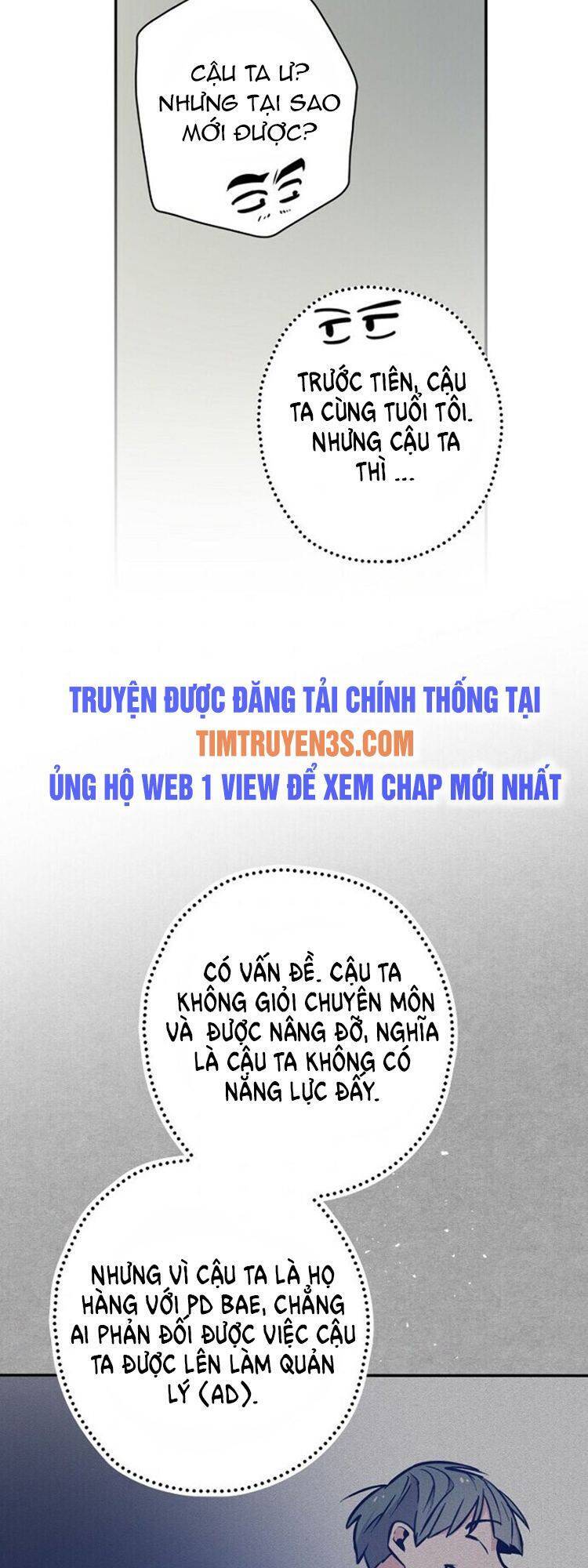 Vua Phim Truyền Hình Chapter 3 - Trang 57