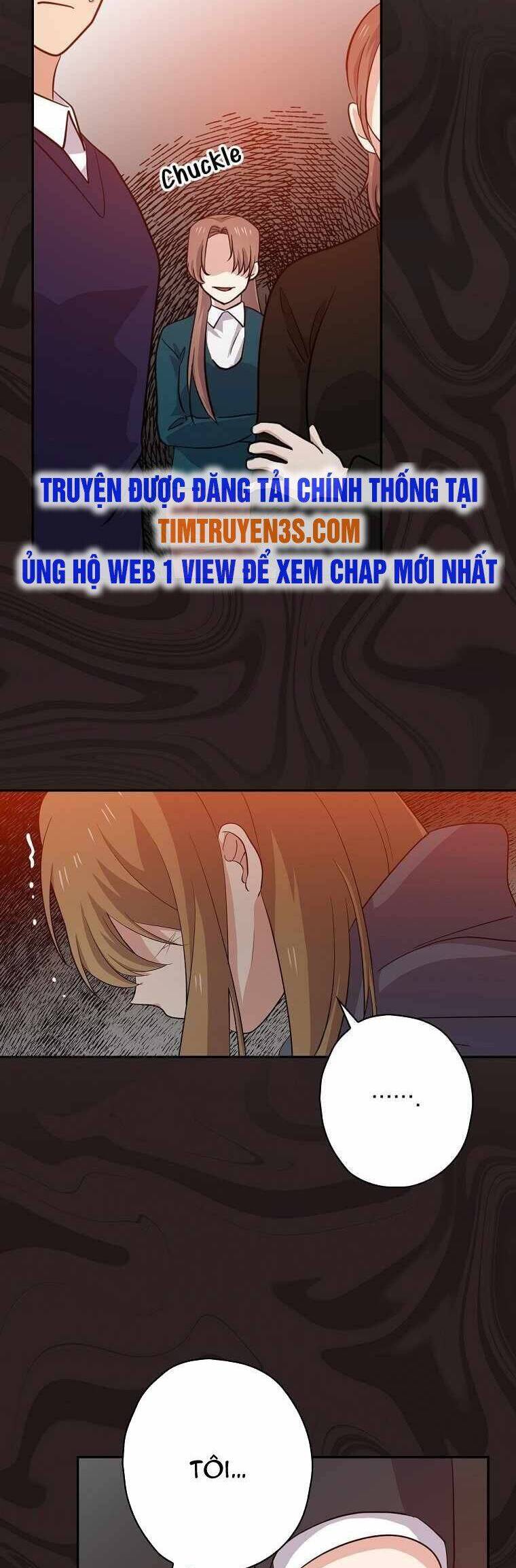 Vua Phim Truyền Hình Chapter 51 - Trang 33