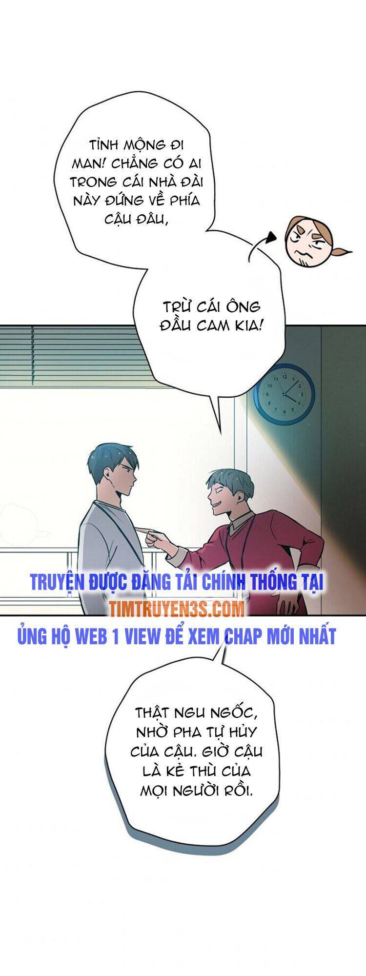 Vua Phim Truyền Hình Chapter 3 - Trang 63