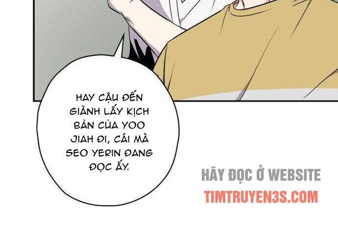 Vua Phim Truyền Hình Chapter 7 - Trang 19