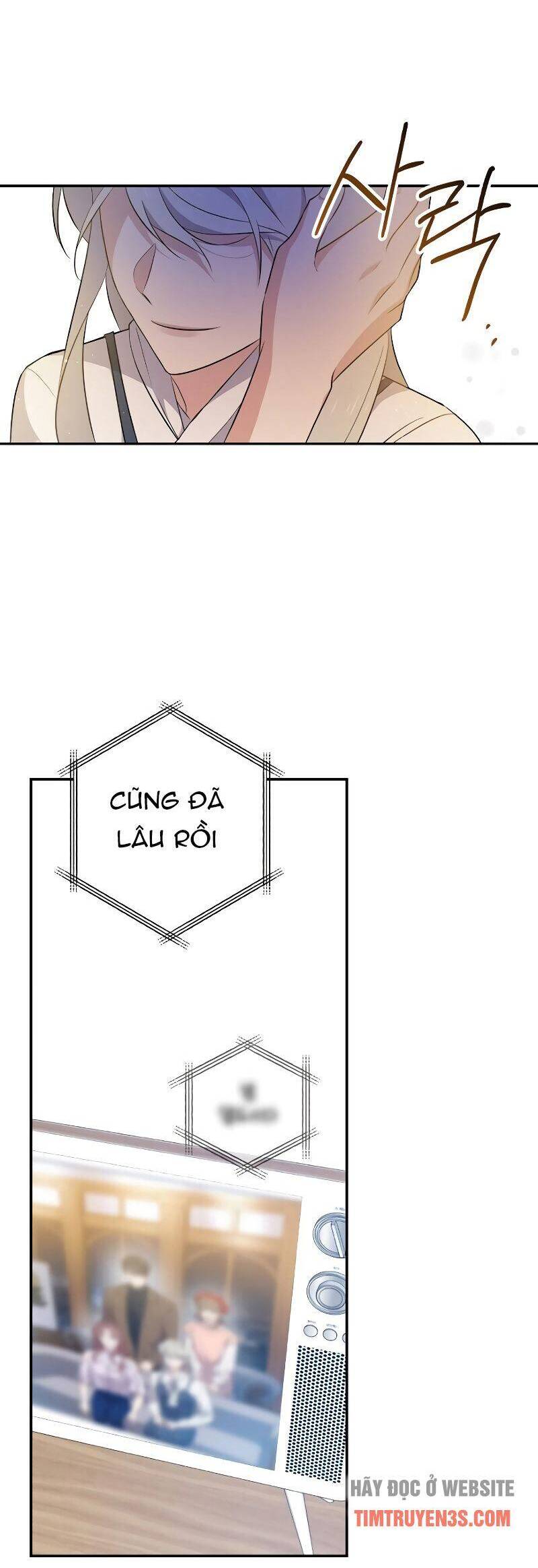 Vua Phim Truyền Hình Chapter 23 - Trang 38