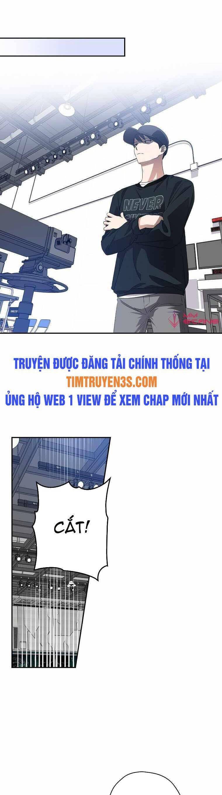 Vua Phim Truyền Hình Chapter 65 - Trang 10