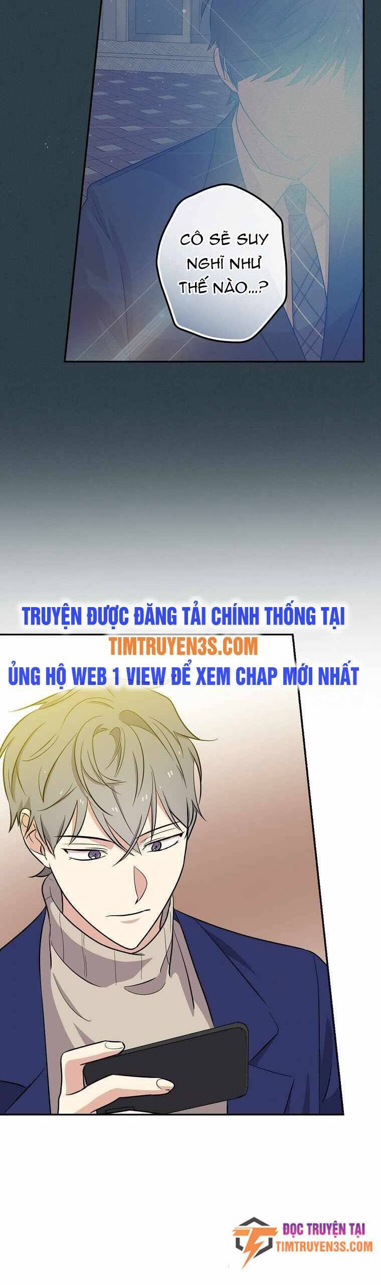 Vua Phim Truyền Hình Chapter 34 - Trang 33