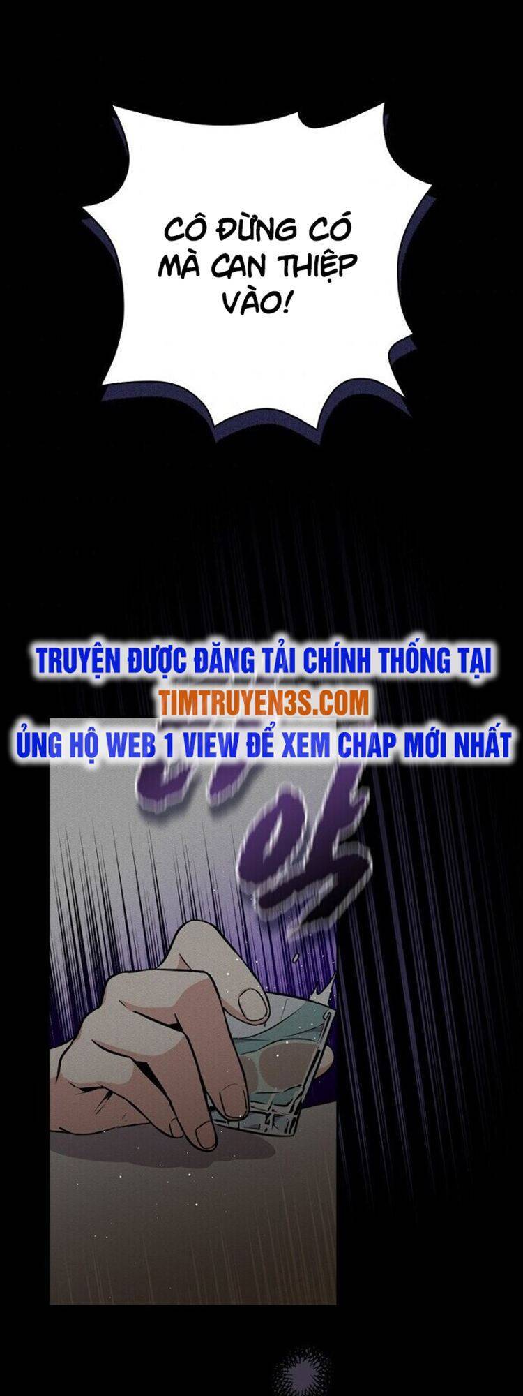 Vua Phim Truyền Hình Chapter 5 - Trang 32