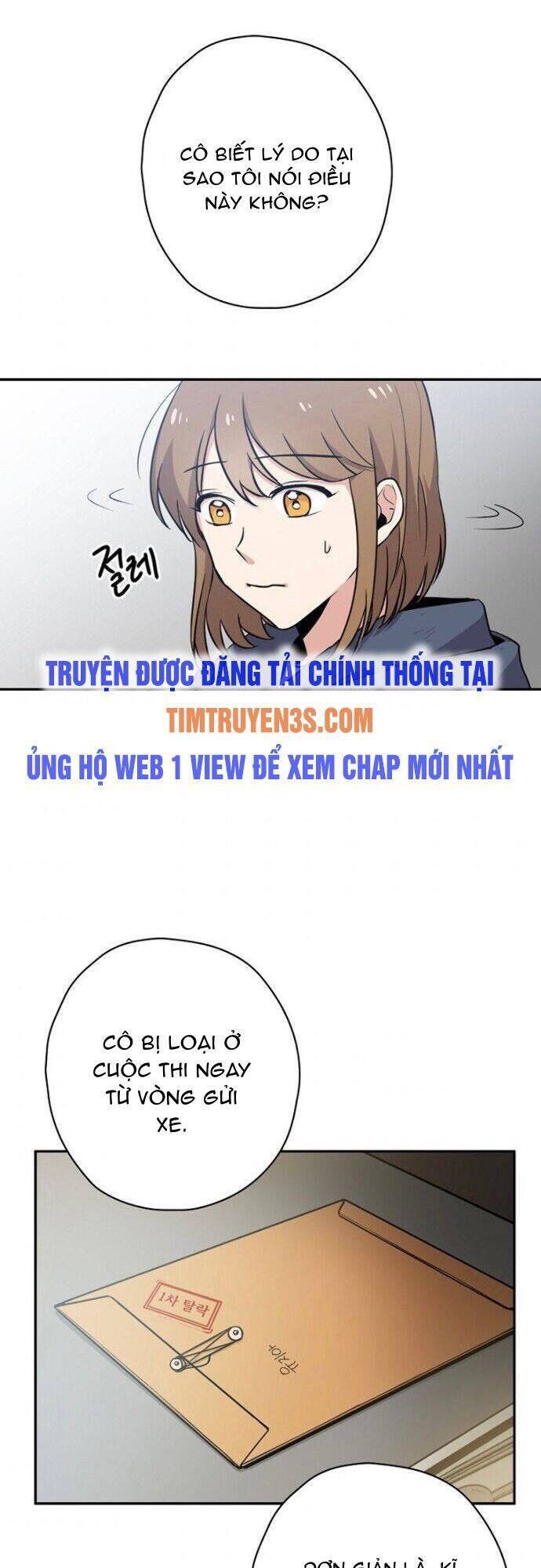 Vua Phim Truyền Hình Chapter 6 - Trang 44