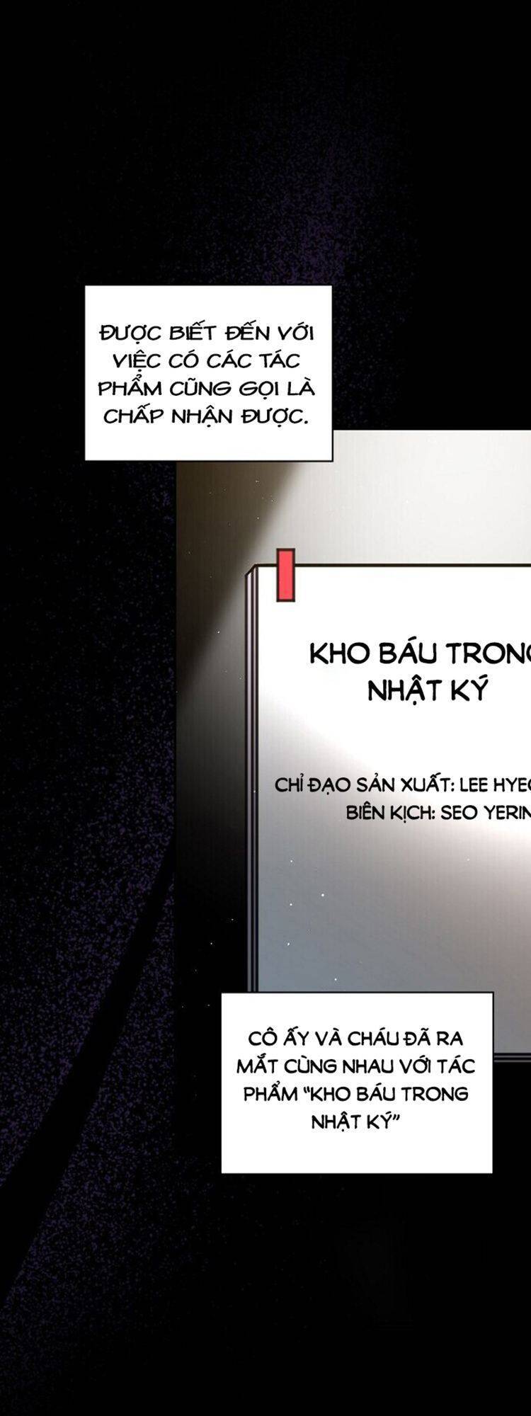 Vua Phim Truyền Hình Chapter 4 - Trang 31