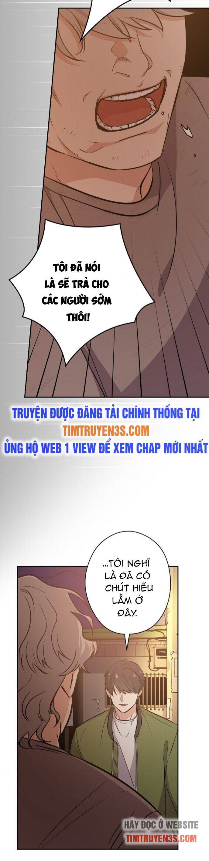 Vua Phim Truyền Hình Chapter 14 - Trang 43