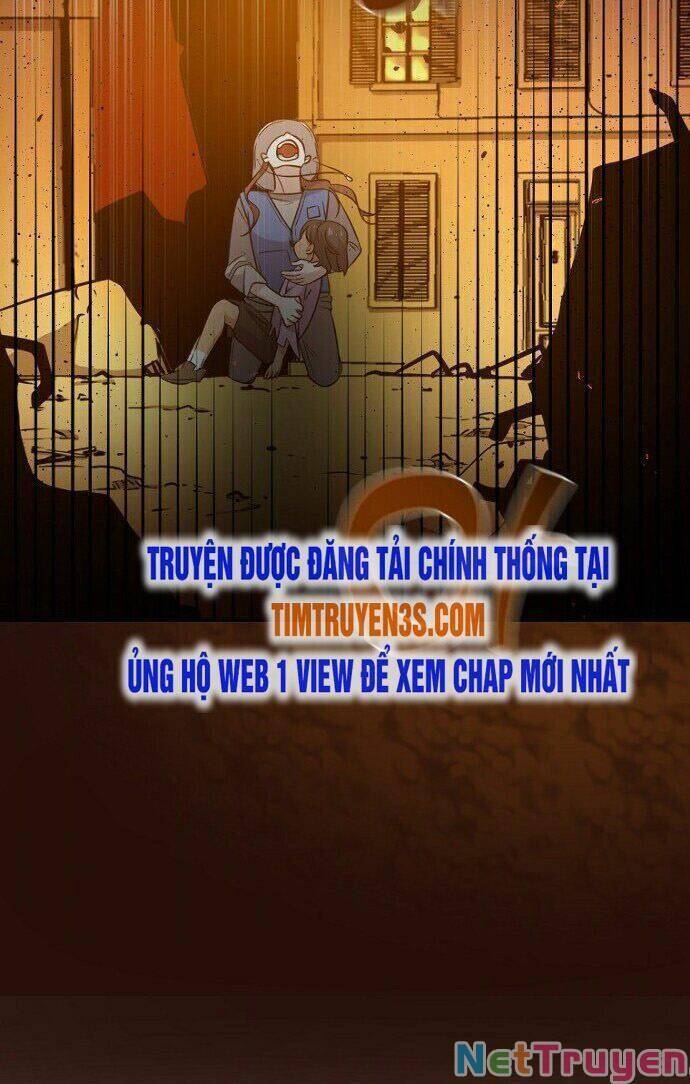 Vua Phim Truyền Hình Chapter 13 - Trang 34