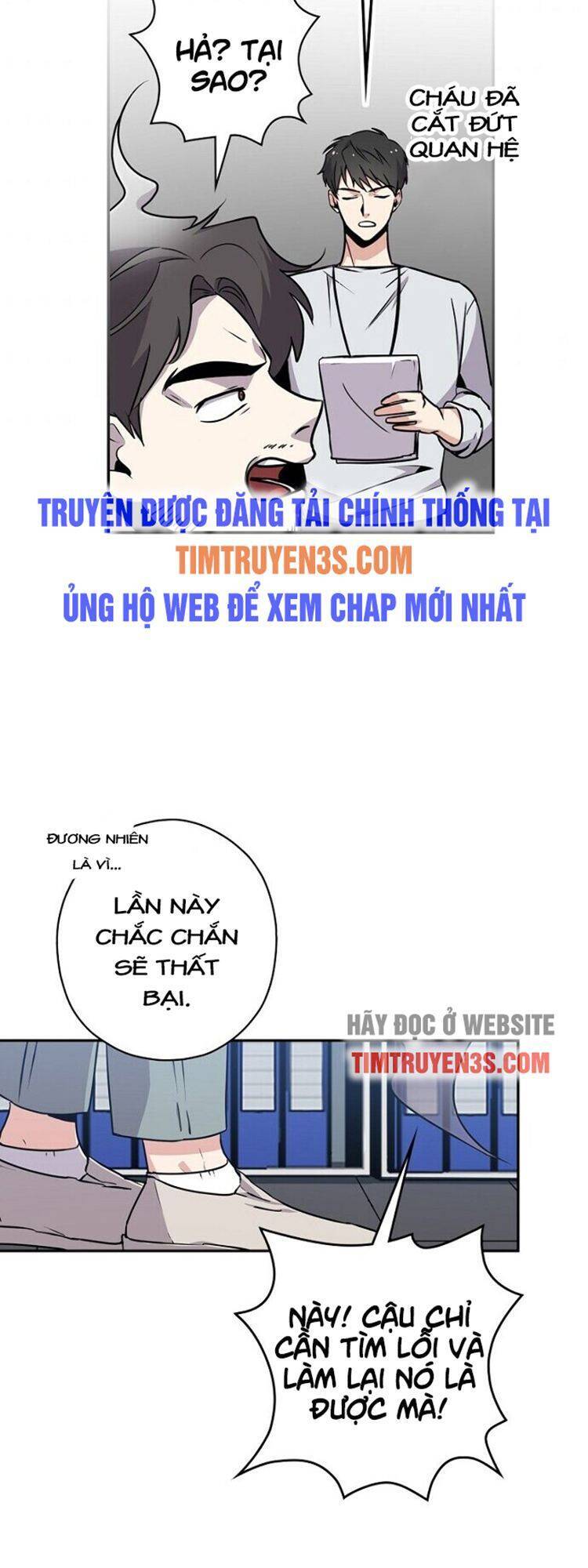 Vua Phim Truyền Hình Chapter 4 - Trang 34