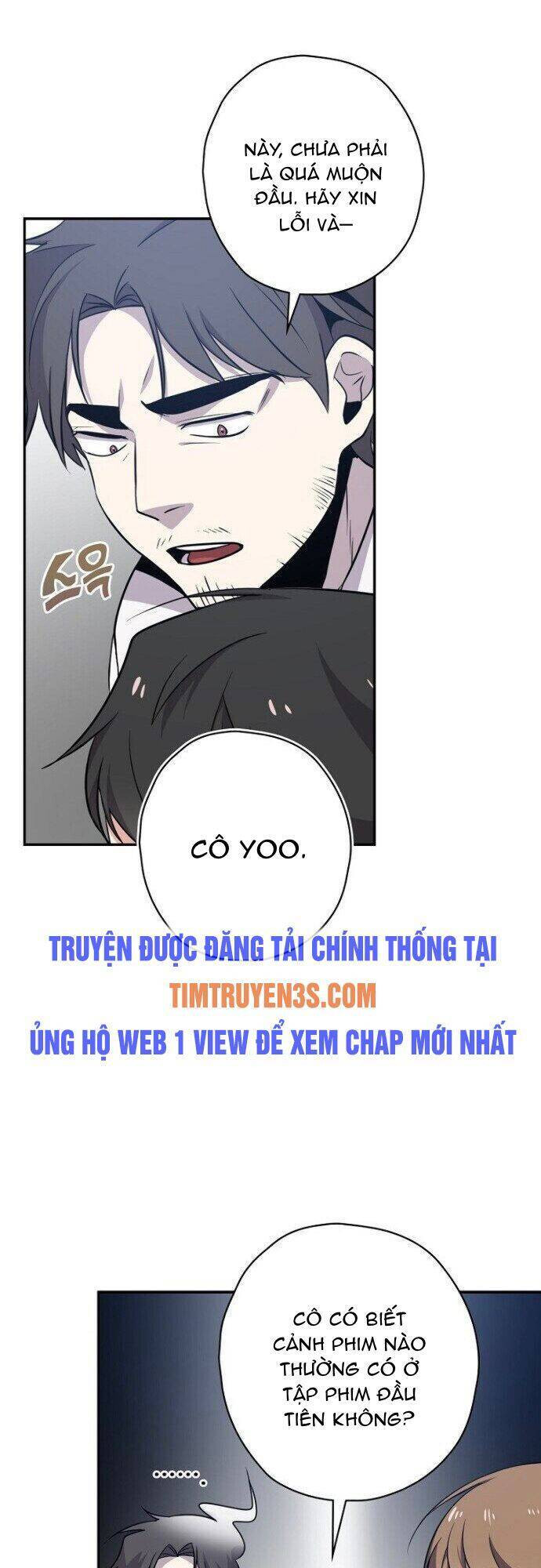 Vua Phim Truyền Hình Chapter 6 - Trang 34