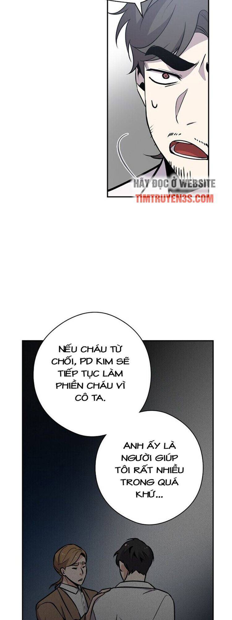 Vua Phim Truyền Hình Chapter 4 - Trang 40