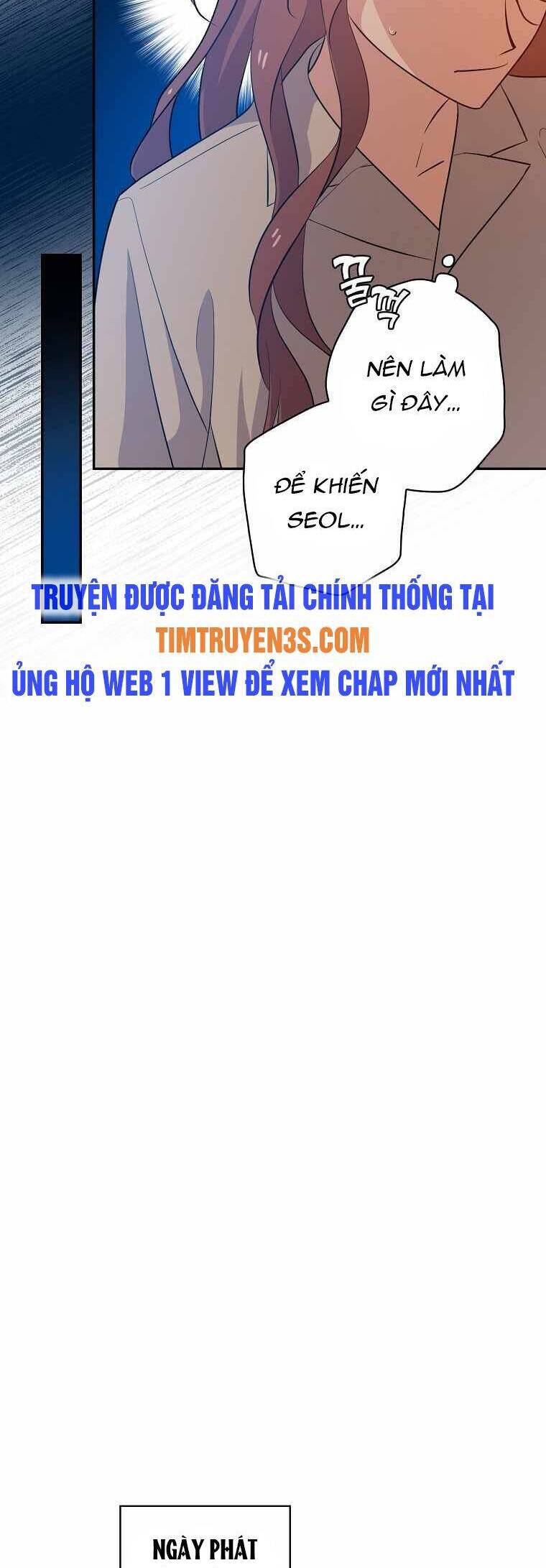 Vua Phim Truyền Hình Chapter 34 - Trang 27