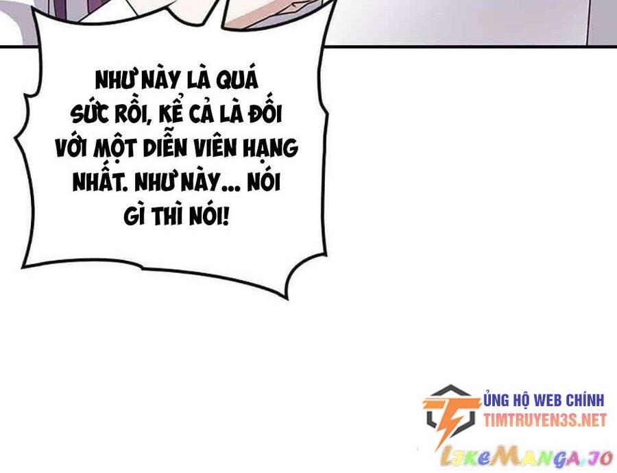 Vua Phim Truyền Hình Chapter 69 - Trang 43