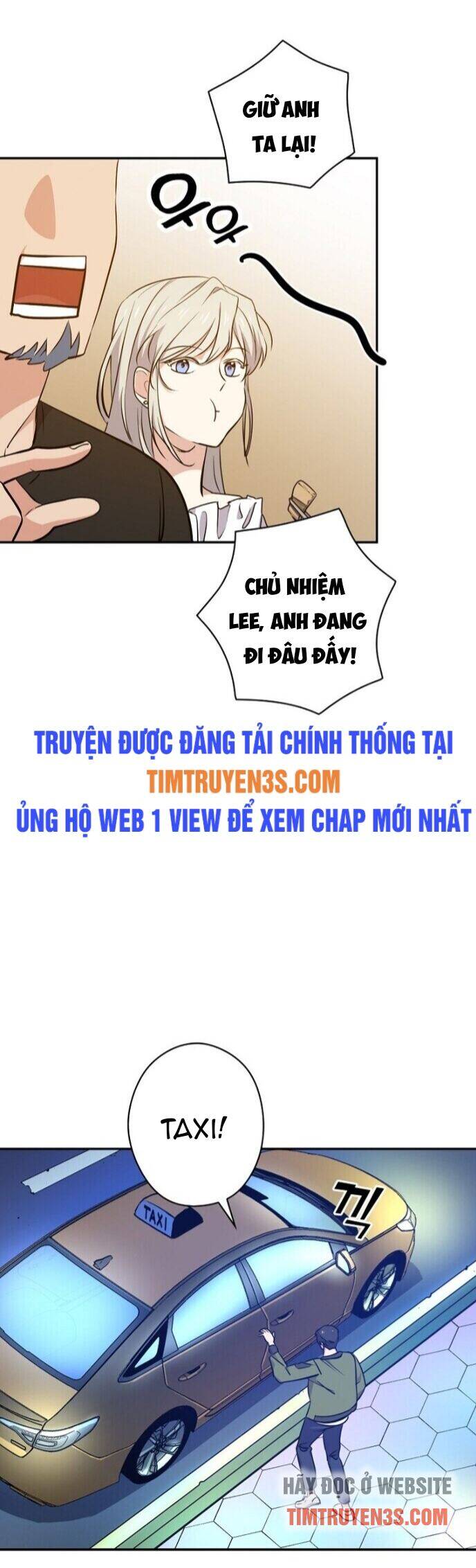 Vua Phim Truyền Hình Chapter 14 - Trang 37