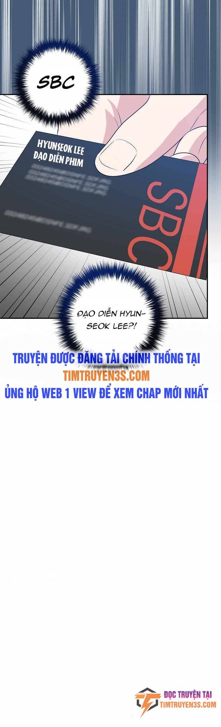 Vua Phim Truyền Hình Chapter 52 - Trang 11