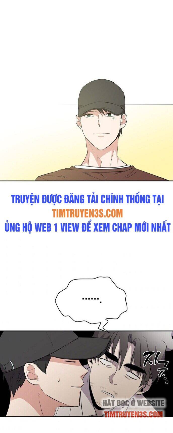 Vua Phim Truyền Hình Chapter 14 - Trang 12