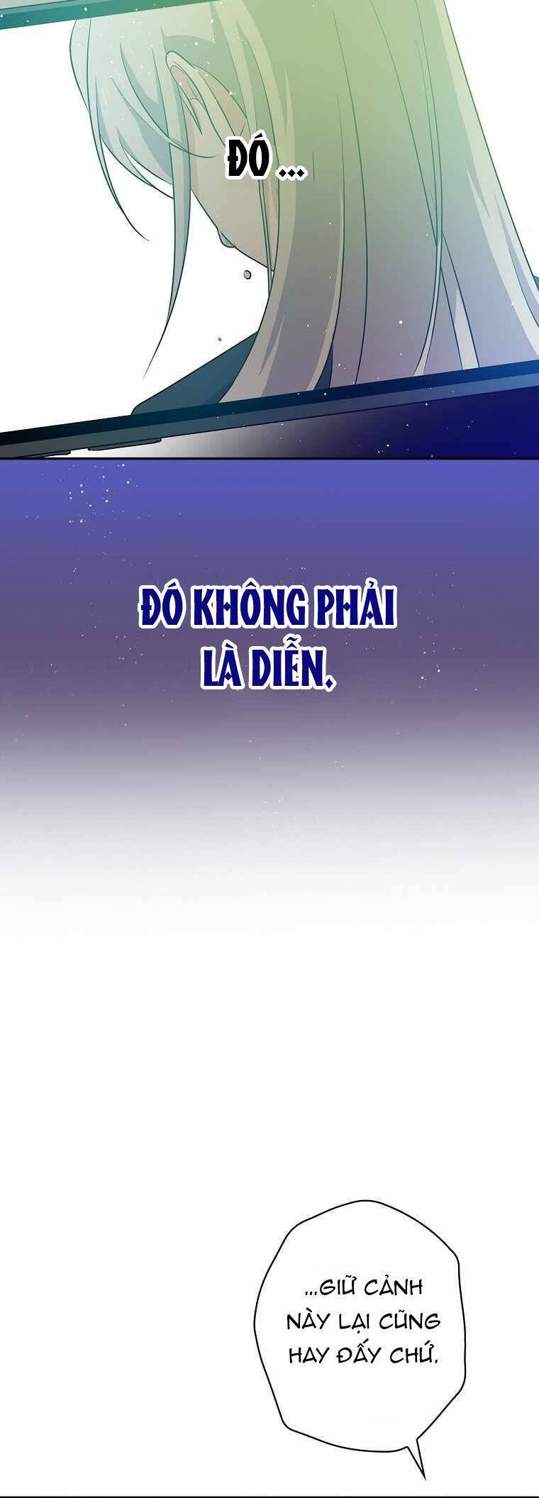 Vua Phim Truyền Hình Chapter 34 - Trang 37