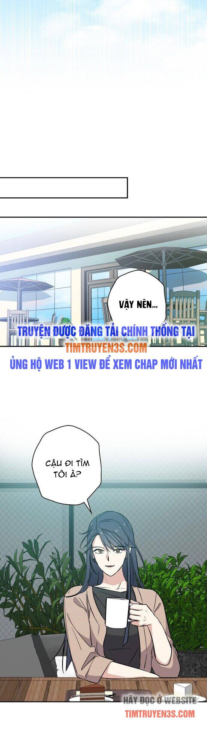 Vua Phim Truyền Hình Chapter 11 - Trang 25