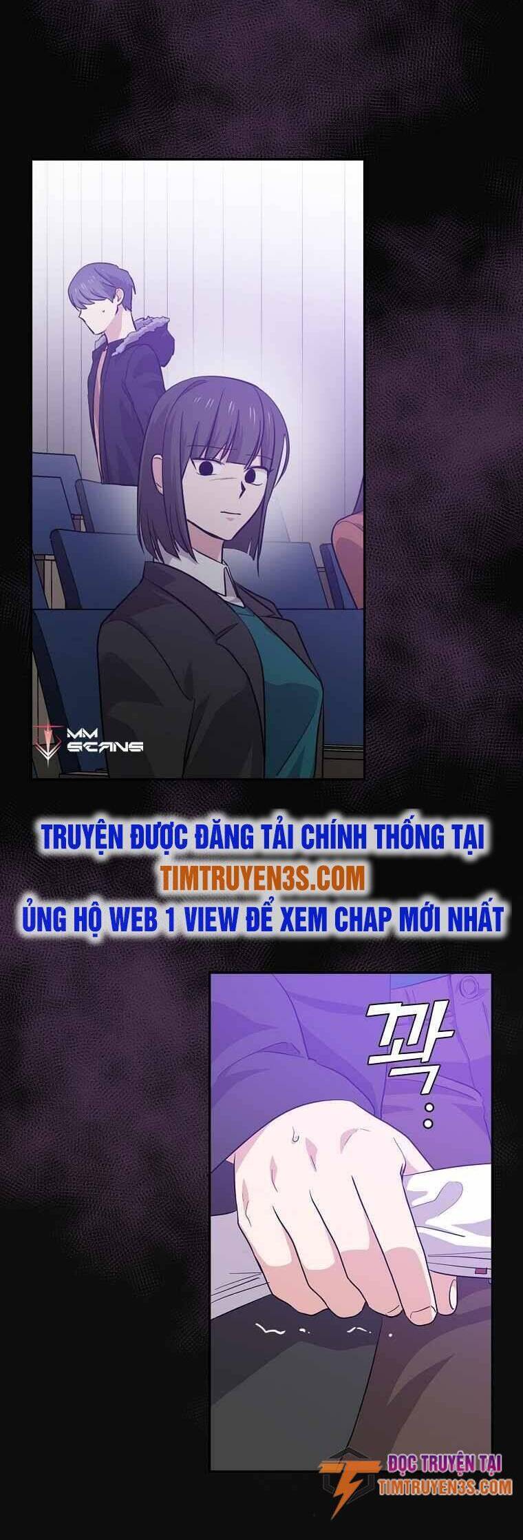 Vua Phim Truyền Hình Chapter 45 - Trang 38