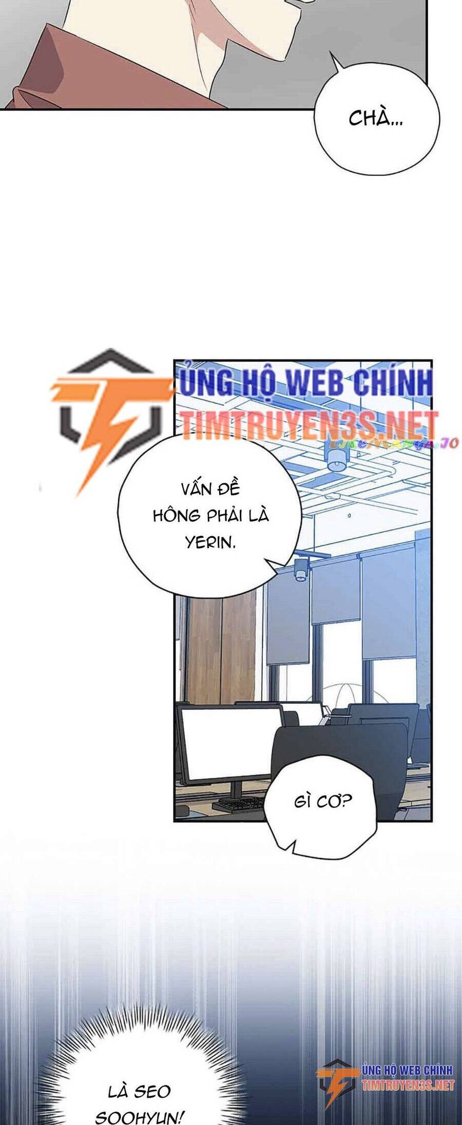 Vua Phim Truyền Hình Chapter 69 - Trang 4