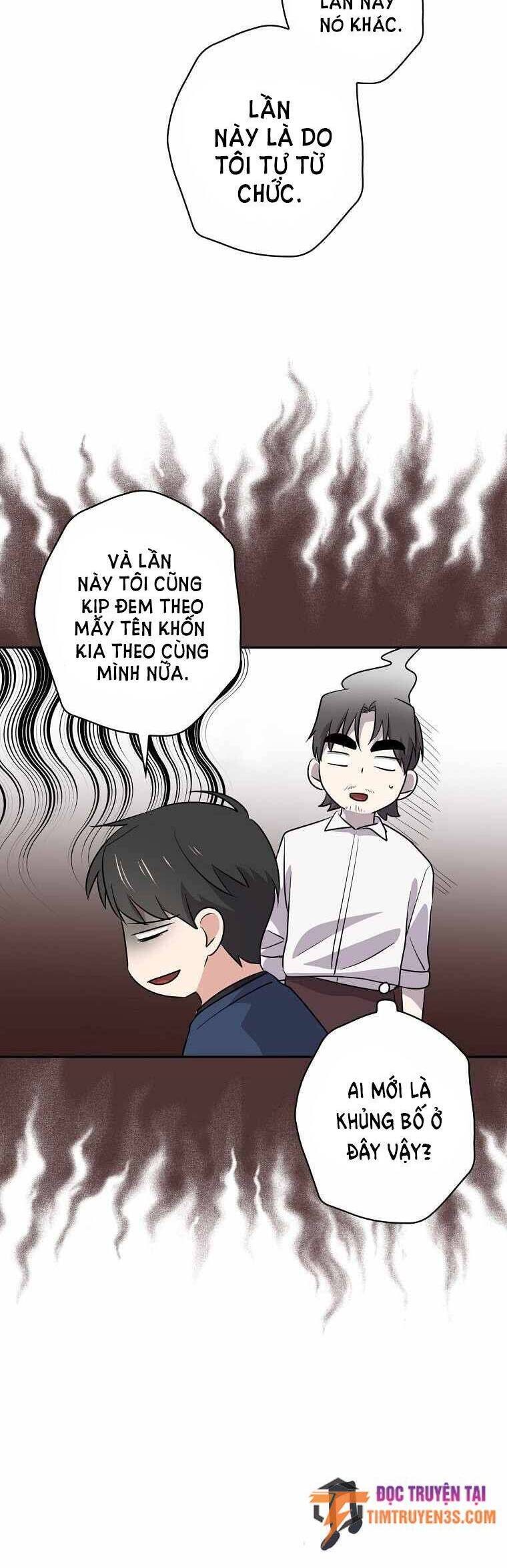 Vua Phim Truyền Hình Chapter 39 - Trang 7