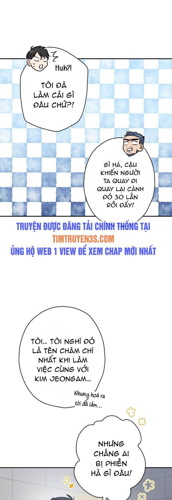 Vua Phim Truyền Hình Chapter 9 - Trang 60