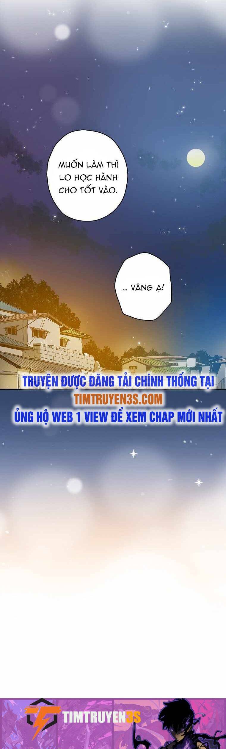 Vua Phim Truyền Hình Chapter 52 - Trang 38