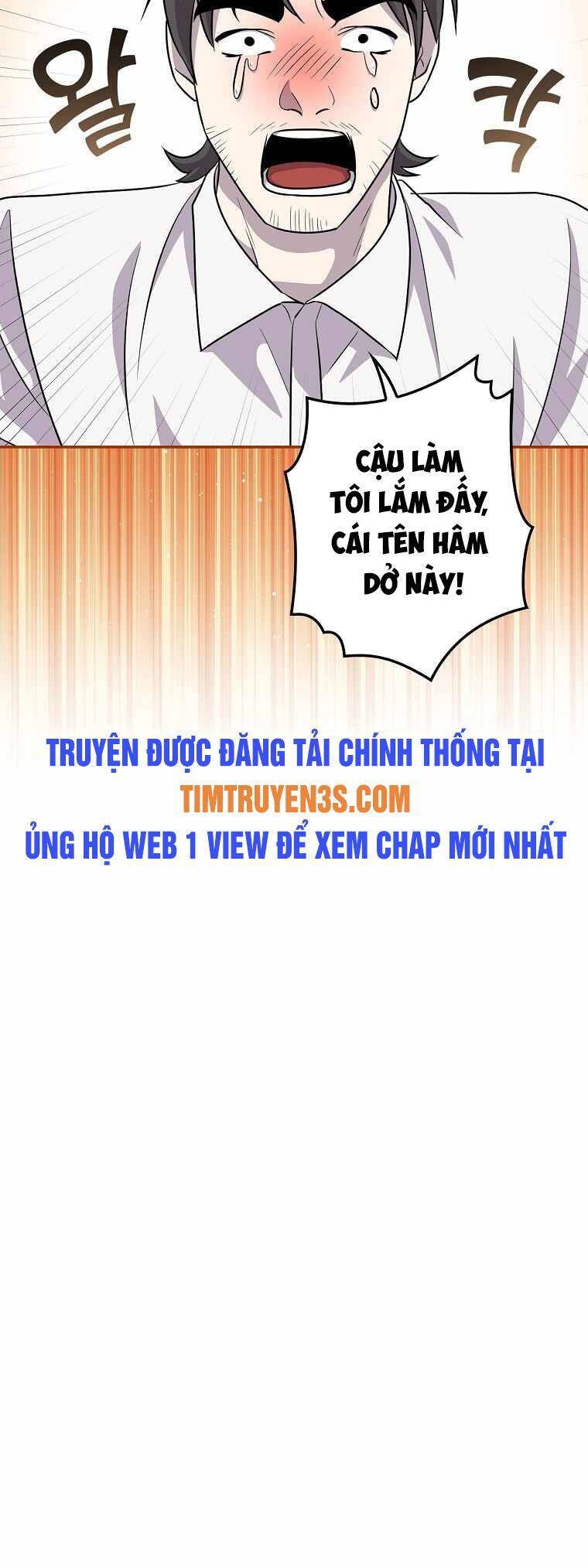 Vua Phim Truyền Hình Chapter 33 - Trang 42