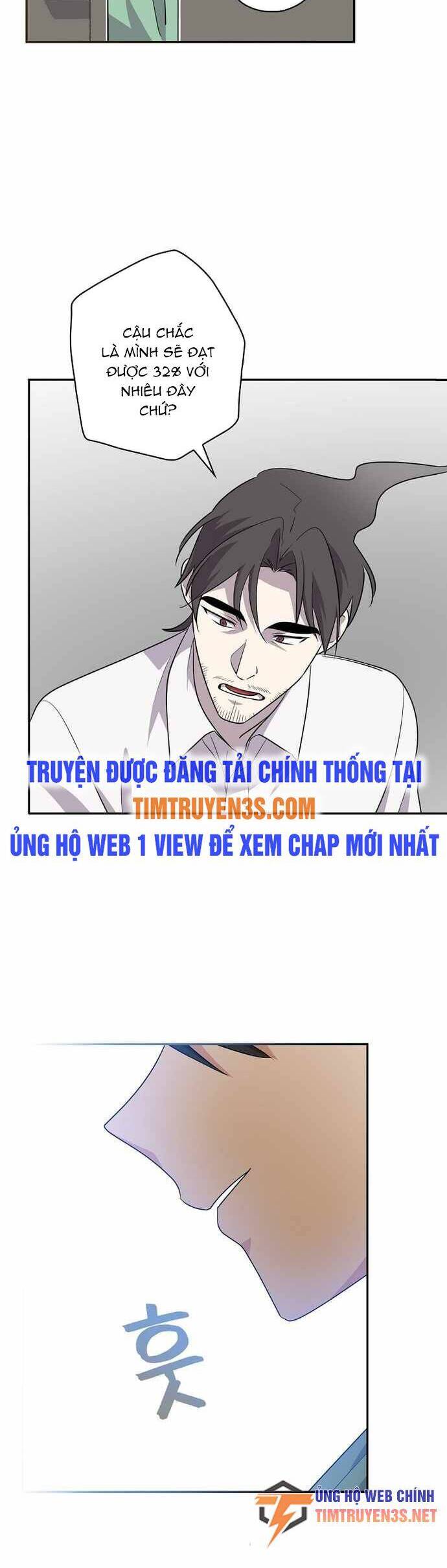 Vua Phim Truyền Hình Chapter 63 - Trang 35